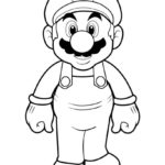 Raskrasil.com-Mario-20