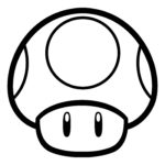 Raskrasil.com-Mario-24