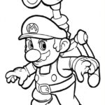 Raskrasil.com-Mario-27