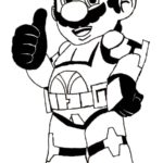 Raskrasil.com-Mario-45