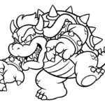 Raskrasil.com-Mario-48
