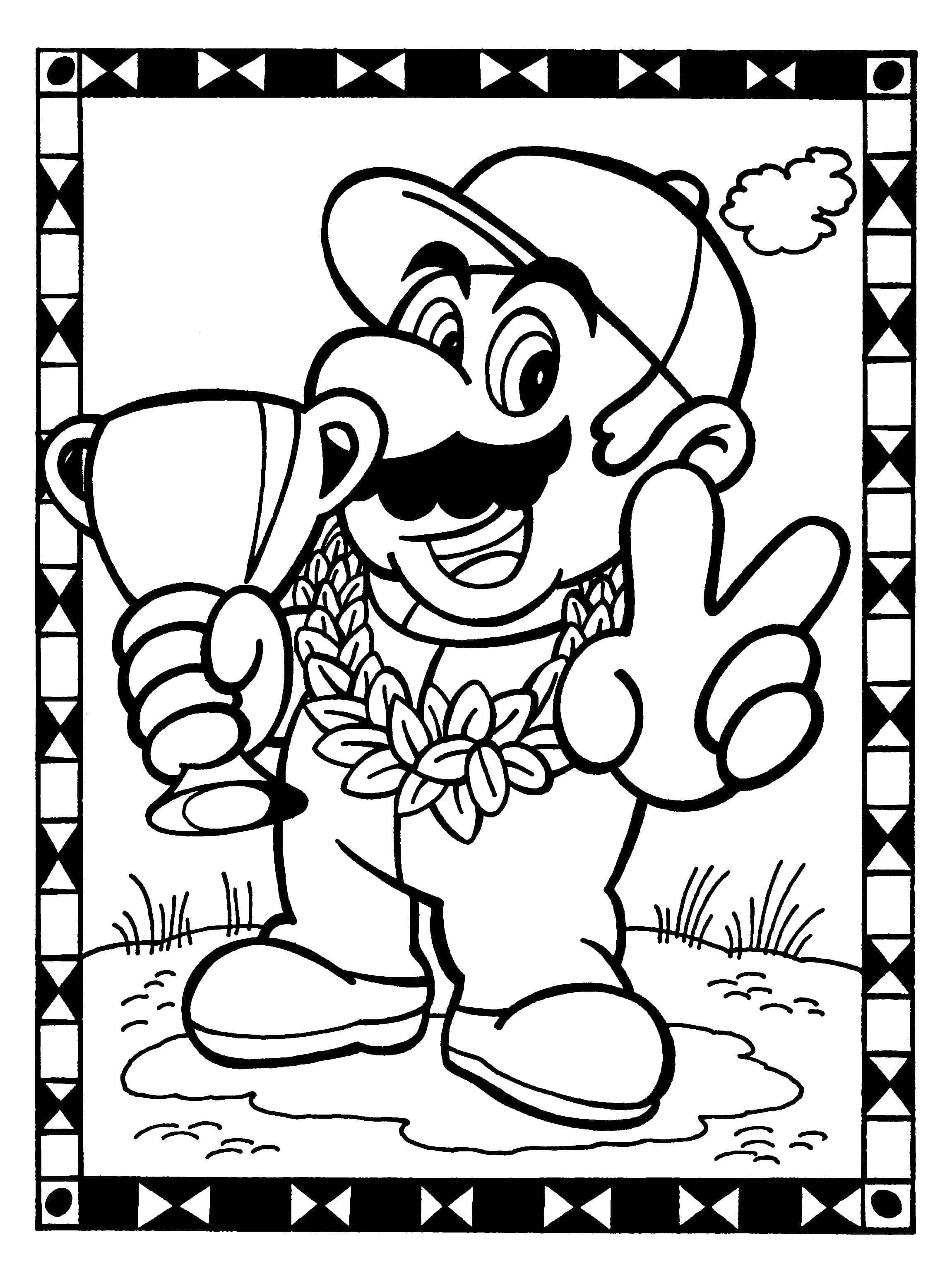 Raskrasil.com-Mario-64