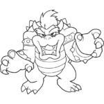 Raskrasil.com-Mario-72