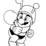 Raskrasil.com-Mario-76