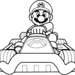 Raskrasil.com-Mario-78