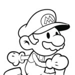 Raskrasil.com-Mario-86
