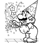 Raskrasil.com-Mario-91