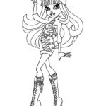 Raskrasil.com-Monster Hight-1
