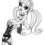 Raskrasil.com-Monster Hight-10
