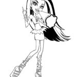Raskrasil.com-Monster Hight-101