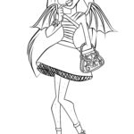 Raskrasil.com-Monster Hight-103