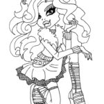 Raskrasil.com-Monster Hight-14