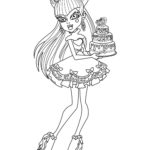 Raskrasil.com-Monster Hight-15