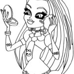 Raskrasil.com-Monster Hight-17