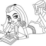 Raskrasil.com-Monster Hight-19