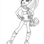 Raskrasil.com-Monster Hight-21