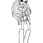 Raskrasil.com-Monster Hight-22