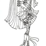 Raskrasil.com-Monster Hight-23