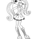 Raskrasil.com-Monster Hight-26