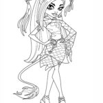 Raskrasil.com-Monster Hight-27