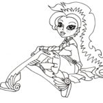 Raskrasil.com-Monster Hight-28