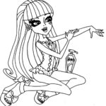 Raskrasil.com-Monster Hight-29