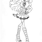 Raskrasil.com-Monster Hight-30