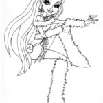 Raskrasil.com-Monster Hight-31