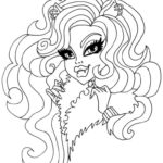 Raskrasil.com-Monster Hight-32