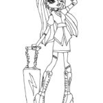 Raskrasil.com-Monster Hight-36