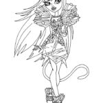 Raskrasil.com-Monster Hight-37