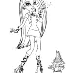 Raskrasil.com-Monster Hight-40