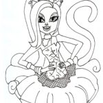 Raskrasil.com-Monster Hight-41