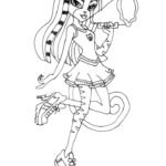 Raskrasil.com-Monster Hight-42