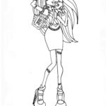 Raskrasil.com-Monster Hight-44