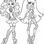 Raskrasil.com-Monster Hight-46