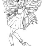 Raskrasil.com-Monster Hight-47