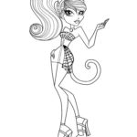Raskrasil.com-Monster Hight-48
