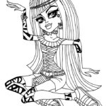 Raskrasil.com-Monster Hight-49