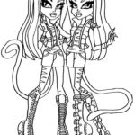 Raskrasil.com-Monster Hight-5