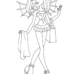 Raskrasil.com-Monster Hight-50