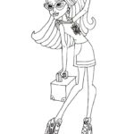 Raskrasil.com-Monster Hight-52