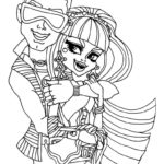 Raskrasil.com-Monster Hight-53