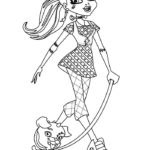 Raskrasil.com-Monster Hight-54