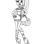 Raskrasil.com-Monster Hight-55