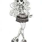Raskrasil.com-Monster Hight-57