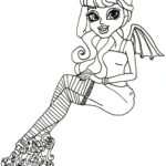 Raskrasil.com-Monster Hight-59