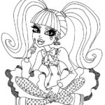Raskrasil.com-Monster Hight-6