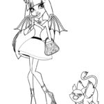 Raskrasil.com-Monster Hight-61