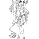 Raskrasil.com-Monster Hight-65